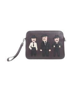Сумка на руку Dolce & Gabbana