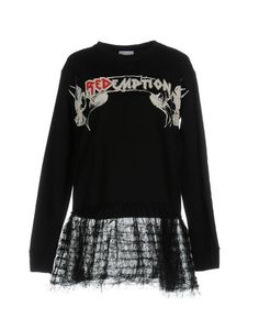 Толстовка RED Valentino