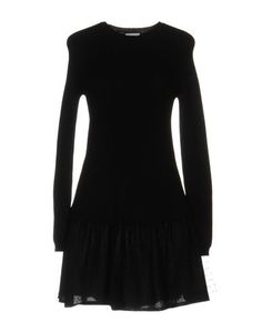 Короткое платье RED Valentino