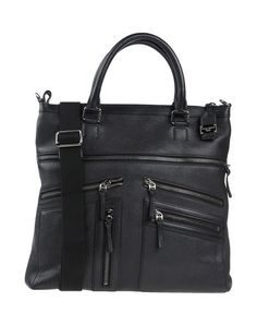 Сумка на руку Dolce & Gabbana