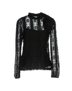 Блузка RED Valentino