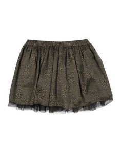 Юбка LE Petit Coco
