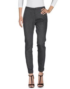 Джинсовые брюки Levis RED TAB
