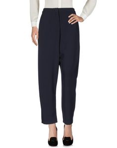 Повседневные брюки Pinko