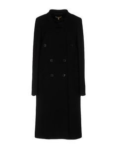 Пальто Michael Kors Collection