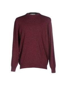 Свитер Brunello Cucinelli