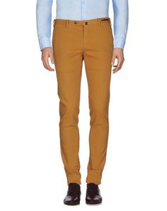 Повседневные брюки Pt01