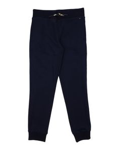 Повседневные брюки Tommy Hilfiger