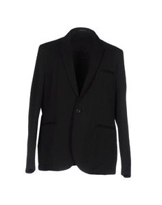 Пиджак Emporio Armani