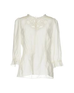 Блузка Dolce & Gabbana