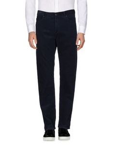 Повседневные брюки Carhartt