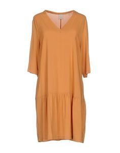Короткое платье Pinko