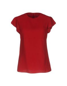 Блузка RED Valentino