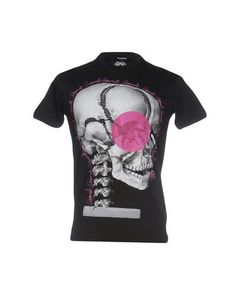 Футболка Dsquared2