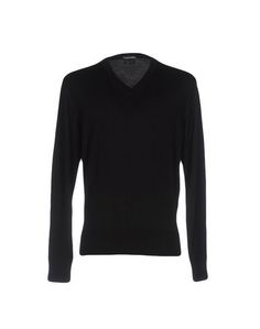 Свитер TOM Ford