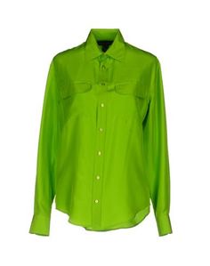 Pубашка Ralph Lauren Black Label