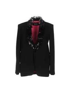 Пиджак Dsquared2