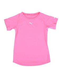 Футболка Puma