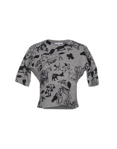 Свитер Carven