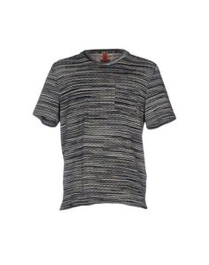 Футболка Missoni