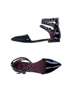 Сандалии Marc by Marc Jacobs