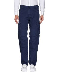 Повседневные брюки Carhartt