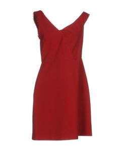 Короткое платье Pinko