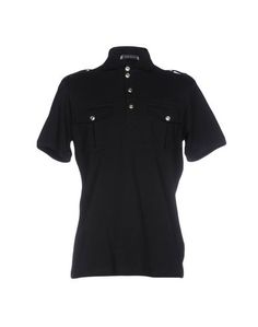 Поло Pierre Balmain