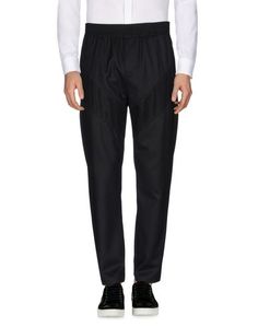 Повседневные брюки Givenchy