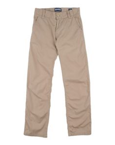 Повседневные брюки Timberland