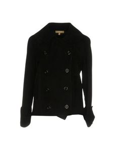 Куртка Michael Kors Collection