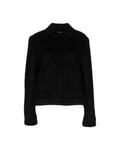 Пальто Ann Demeulemeester