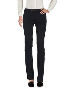 Повседневные брюки Pinko