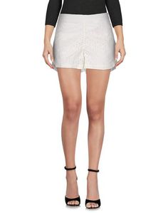 Повседневные шорты Vero Moda