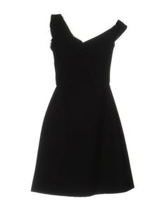 Короткое платье Pinko