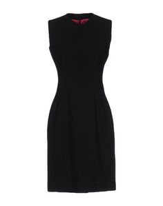Короткое платье Dsquared2