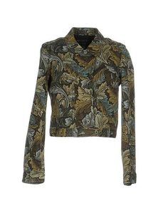 Куртка Marc by Marc Jacobs