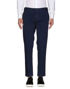 Повседневные брюки Pt01