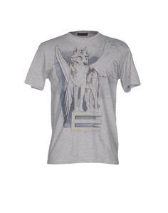 Футболка Etro