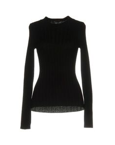 Свитер MM6 by Maison Margiela