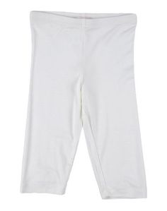 Легинсы Elsy Baby