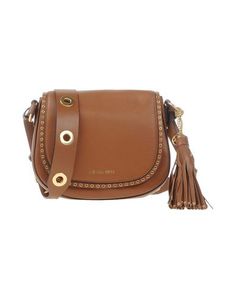 Сумка через плечо Michael Michael Kors
