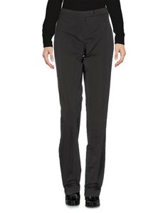 Повседневные брюки Jil Sander