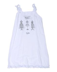 Ночная рубашка La Perla