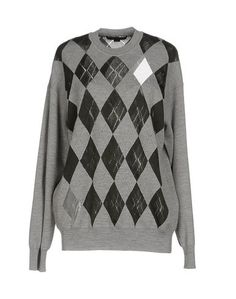 Свитер Alexander Wang
