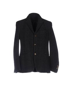 Пиджак Lardini