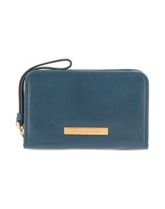 Бумажник Marc by Marc Jacobs
