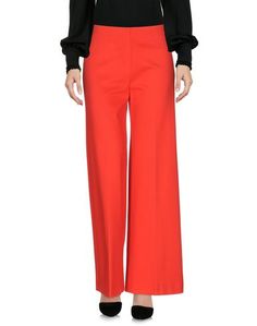 Повседневные брюки Love Moschino