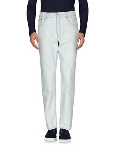 Джинсовые брюки Acne Studios