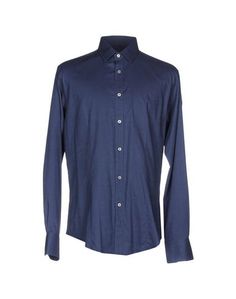 Pубашка Brian Dales